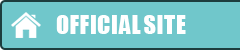 オフィシャルサイト